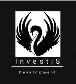 Investis Development